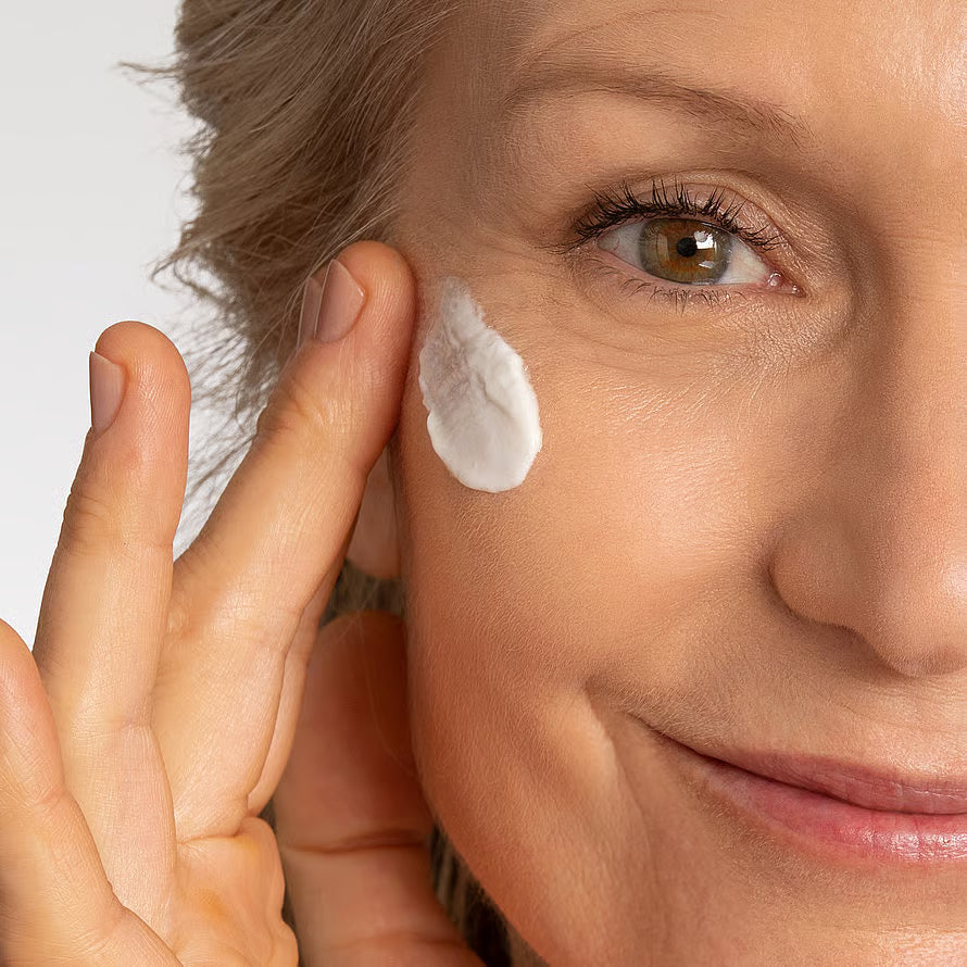 Lancôme Rénergie Multi-Lift Night Cream 50 ml
